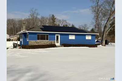 4 Shady Rest Boulevard, Newtown, CT 06482 - Photo 2