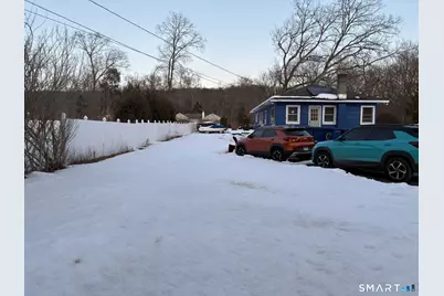 4 Shady Rest Boulevard, Newtown, CT 06482 - Photo 4