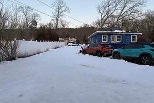 4 Shady Rest Blvd, Newtown, CT 06482 - Photo 4