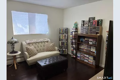 4 Shady Rest Boulevard, Newtown, CT 06482 - Photo 22