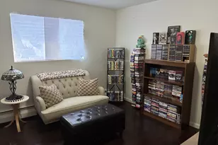 4 Shady Rest Blvd, Newtown, CT 06482 - Photo 22