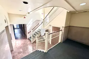 135 W Main St, Waterbury, CT 06702 - Photo 12