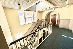 135 W Main St, Waterbury, CT 06702 - Photo 16