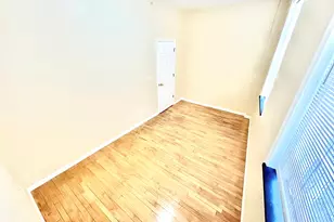 135 W Main St, Waterbury, CT 06702 - Photo 6