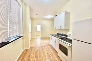 135 W Main St, Waterbury, CT 06702 - Photo 4