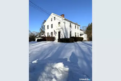 30 Hopyard Road, East Haddam, CT 06423 - Photo 1