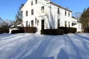 30 Hopyard Rd, East Haddam, CT 06423 - Photo 1