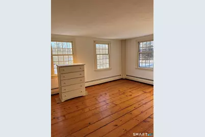 30 Hopyard Road, East Haddam, CT 06423 - Photo 26