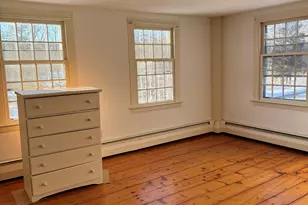 30 Hopyard Rd, East Haddam, CT 06423 - Photo 26