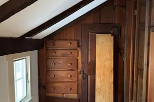 30 Hopyard Rd, East Haddam, CT 06423 - Photo 24