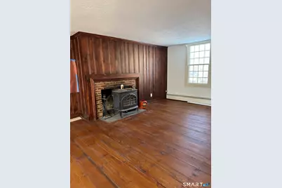 30 Hopyard Road, East Haddam, CT 06423 - Photo 14