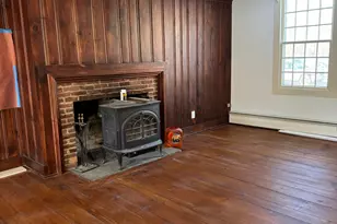 30 Hopyard Rd, East Haddam, CT 06423 - Photo 14