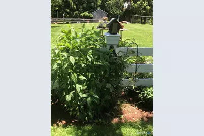 30 Hopyard Road, East Haddam, CT 06423 - Photo 34