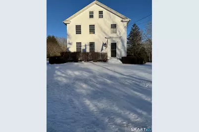 30 Hopyard Road, East Haddam, CT 06423 - Photo 2