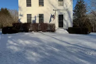 30 Hopyard Rd, East Haddam, CT 06423 - Photo 2