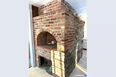 30 Hopyard Road, East Haddam, CT 06423 - Photo 8