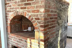 30 Hopyard Rd, East Haddam, CT 06423 - Photo 8