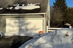 30 Hopyard Rd, East Haddam, CT 06423 - Photo 4