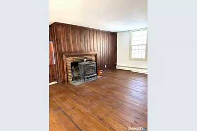 30 Hopyard Road, East Haddam, CT 06423 - Photo 20