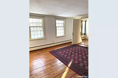 30 Hopyard Road, East Haddam, CT 06423 - Photo 10