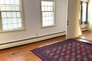 30 Hopyard Rd, East Haddam, CT 06423 - Photo 10