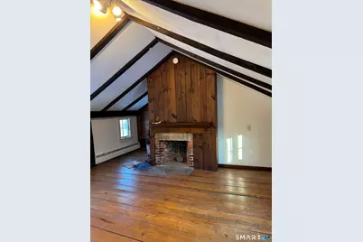 30 Hopyard Road, East Haddam, CT 06423 - Photo 22