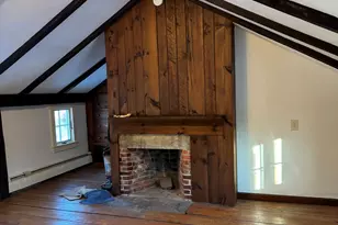 30 Hopyard Rd, East Haddam, CT 06423 - Photo 22