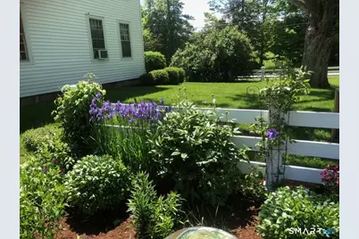 30 Hopyard Road, East Haddam, CT 06423 - Photo 32
