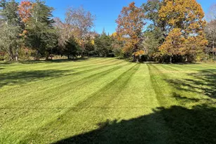 30 Hopyard Rd, East Haddam, CT 06423 - Photo 30