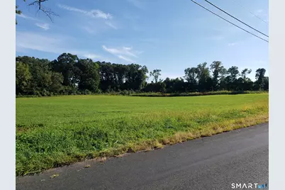 0 Chamberlain Road, East Windsor, CT 06088 - Photo 8