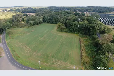 0 Chamberlain Road, East Windsor, CT 06088 - Photo 1