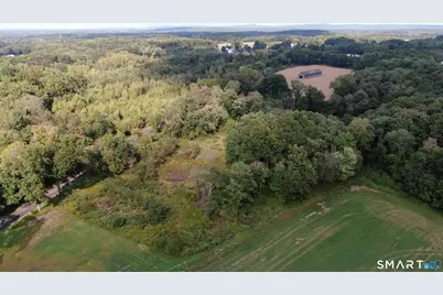 0 Chamberlain Road, East Windsor, CT 06088 - Photo 2