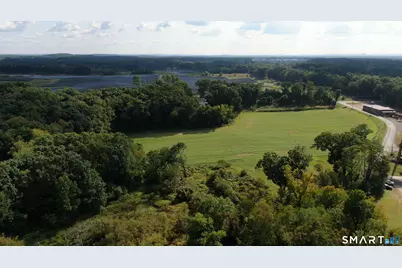 0 Chamberlain Road, East Windsor, CT 06088 - Photo 2