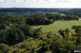0 Chamberlain Rd, East Windsor, CT 06088 - Photo 14