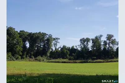 0 Chamberlain Road, East Windsor, CT 06088 - Photo 6