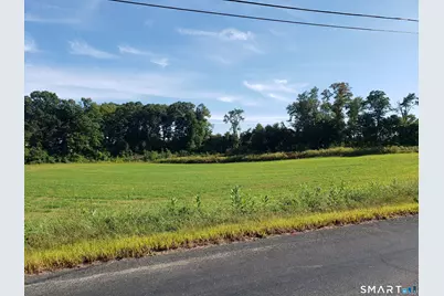 0 Chamberlain Road, East Windsor, CT 06088 - Photo 6