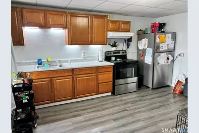 41 Grove Street, Plainfield, CT 06354 - Photo 2