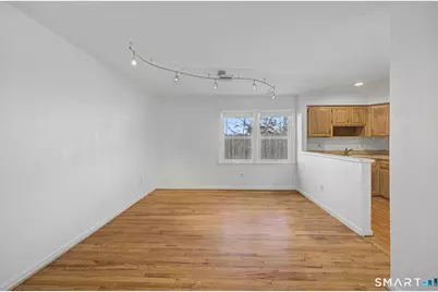 7 Dean Street #3-304, Danbury, CT 06810 - Photo 6
