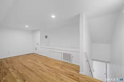 7 Dean Street #3-304, Danbury, CT 06810 - Photo 18