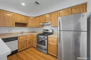 7 Dean St, Danbury, CT 06810 - Photo 8