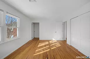 7 Dean St, Danbury, CT 06810 - Photo 14