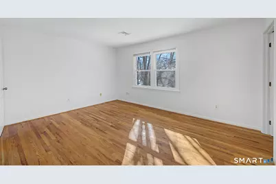 7 Dean Street #3-304, Danbury, CT 06810 - Photo 12