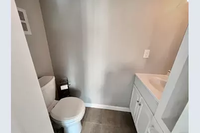 [Address not provided], Canton, CT 06019 - Photo 8