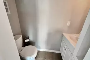 [Address not provided], Canton, CT 06019 - Photo 8