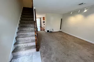 [Address not provided], Canton, CT 06019 - Photo 2