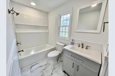 [Address not provided], Canton, CT 06019 - Photo 10