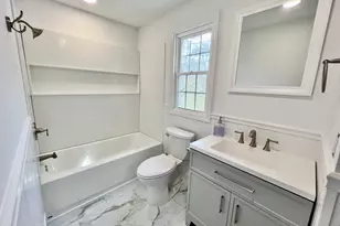 [Address not provided], Canton, CT 06019 - Photo 10