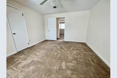 [Address not provided], Canton, CT 06019 - Photo 12