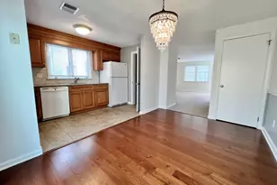 [Address not provided], Canton, CT 06019 - Photo 6