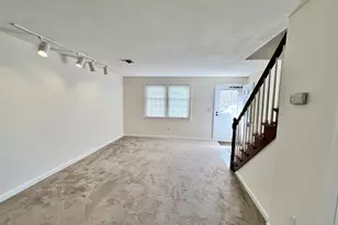 [Address not provided], Canton, CT 06019 - Photo 4